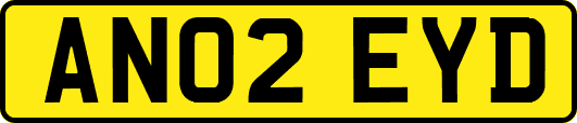 AN02EYD