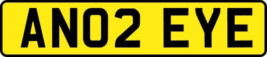 AN02EYE