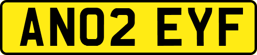 AN02EYF