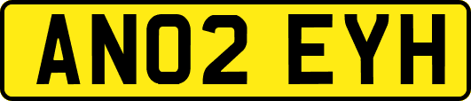 AN02EYH
