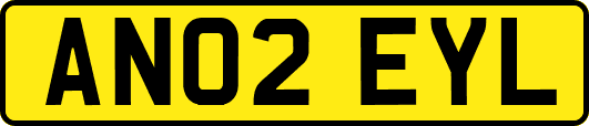 AN02EYL