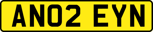 AN02EYN