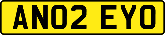 AN02EYO