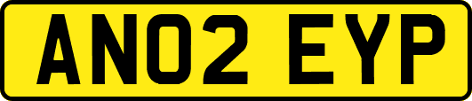AN02EYP