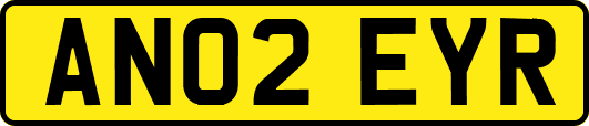 AN02EYR
