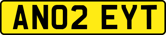 AN02EYT