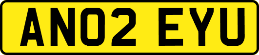 AN02EYU