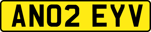 AN02EYV