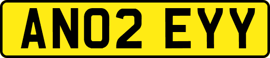 AN02EYY