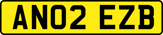AN02EZB