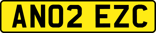AN02EZC