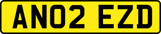 AN02EZD
