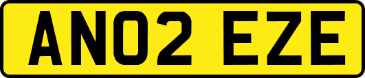 AN02EZE