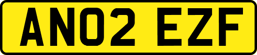 AN02EZF