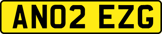 AN02EZG