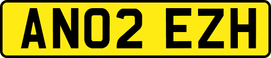 AN02EZH