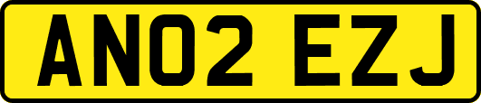 AN02EZJ