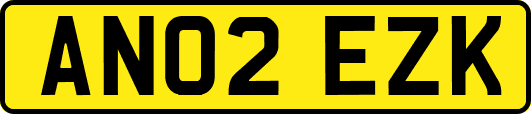 AN02EZK