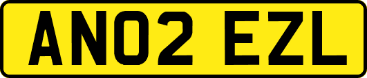 AN02EZL