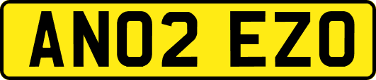 AN02EZO