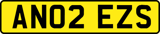 AN02EZS