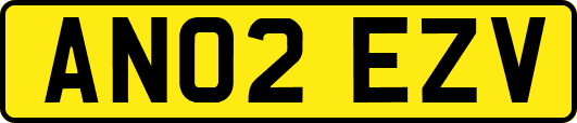 AN02EZV