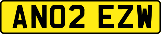 AN02EZW