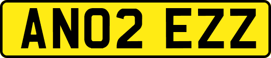 AN02EZZ