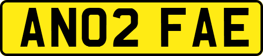 AN02FAE