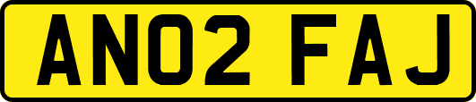 AN02FAJ