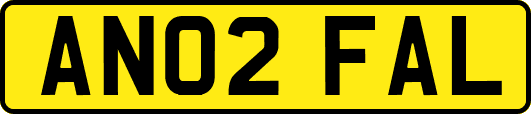 AN02FAL
