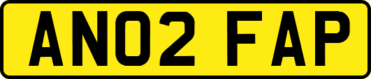 AN02FAP