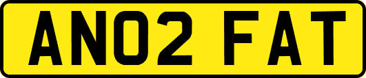 AN02FAT