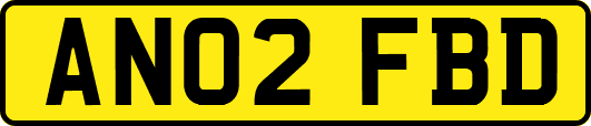 AN02FBD