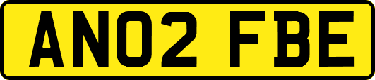 AN02FBE