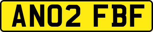 AN02FBF