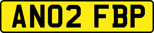 AN02FBP
