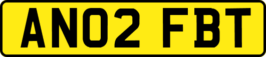 AN02FBT