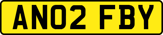 AN02FBY