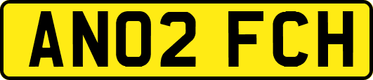 AN02FCH