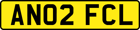 AN02FCL