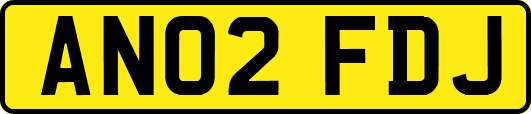 AN02FDJ