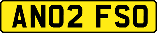 AN02FSO