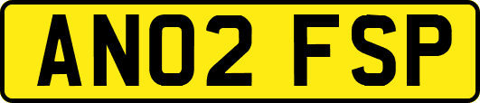 AN02FSP