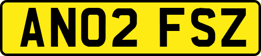 AN02FSZ