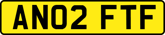 AN02FTF