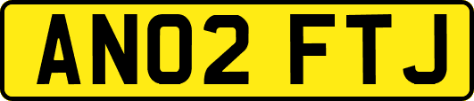 AN02FTJ
