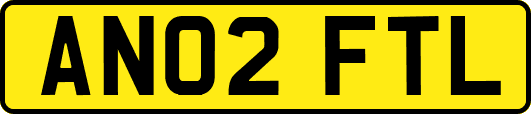 AN02FTL