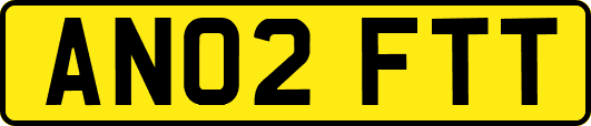 AN02FTT