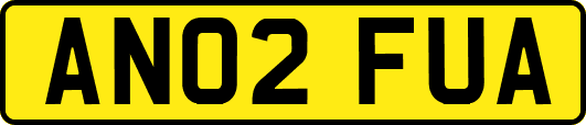AN02FUA